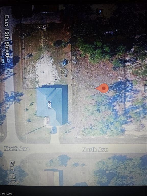 1503 North AVE Property Photo 1