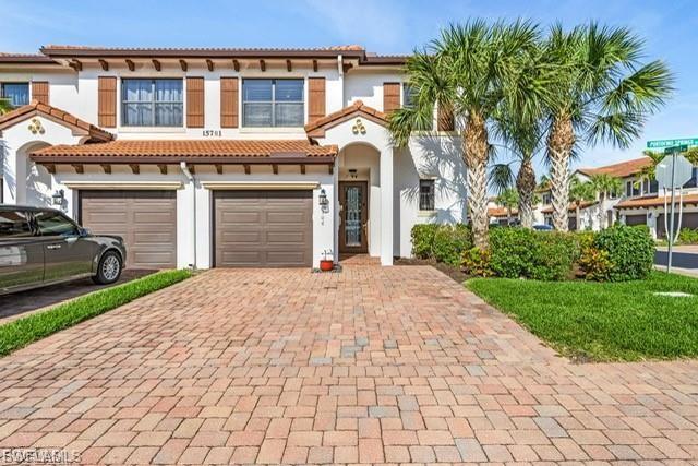 15781 Portofino Springs Blvd 106 Property Photo 1