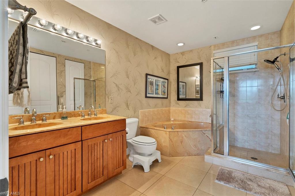 27991 Largay Way A301 Property Photo 13