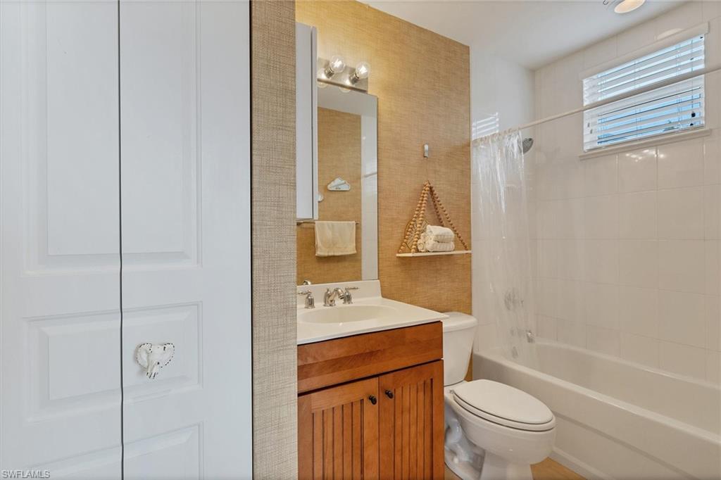 27991 Largay Way A301 Property Photo 17