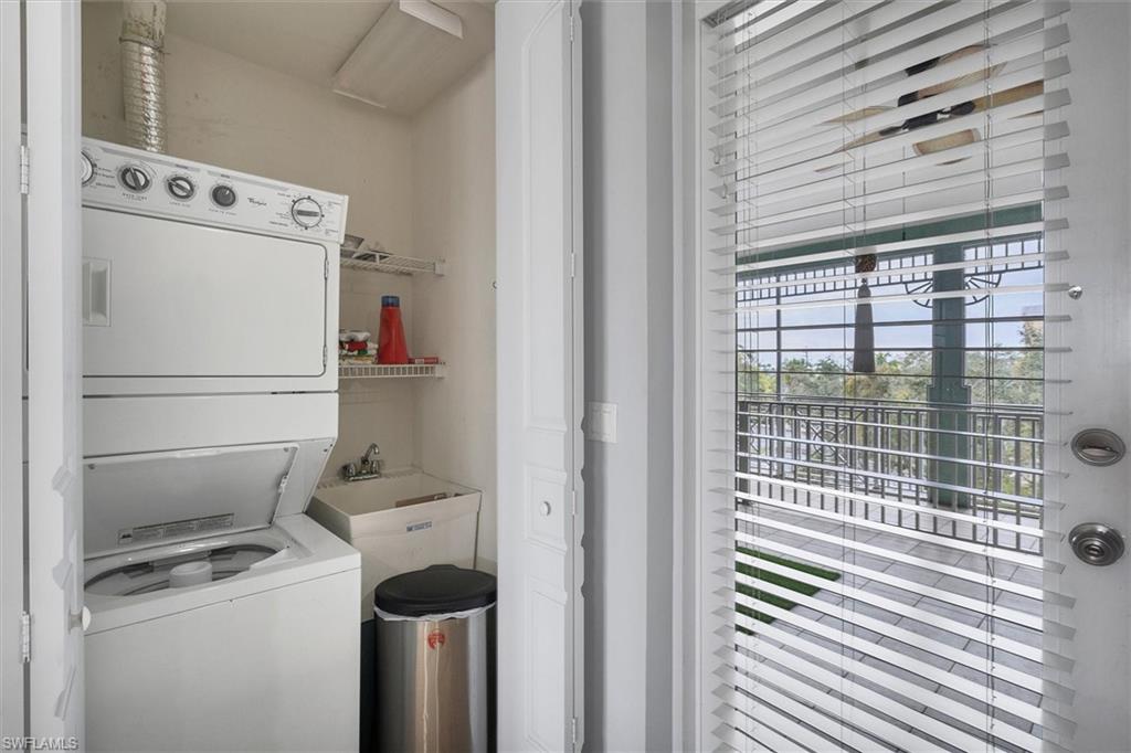 27991 Largay Way A301 Property Photo 20
