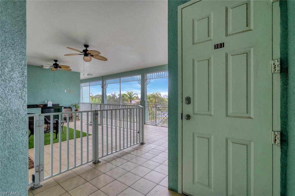 27991 Largay Way A301 Property Photo 21