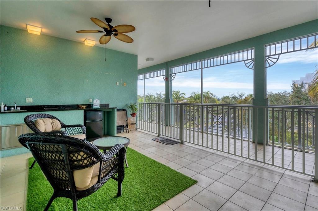 27991 Largay Way A301 Property Photo 22
