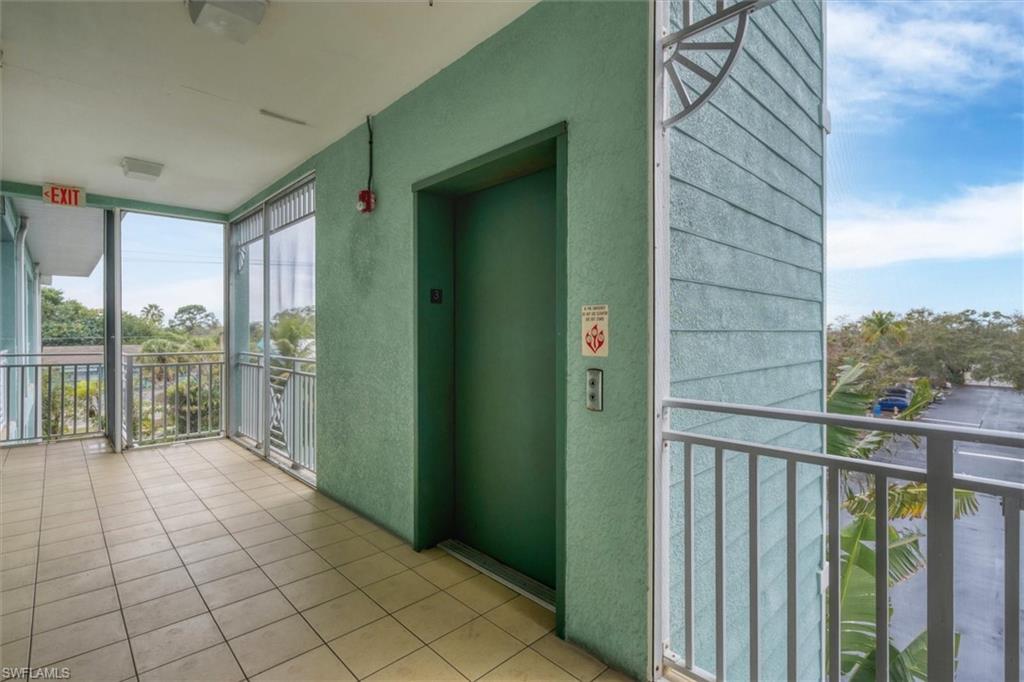 27991 Largay Way A301 Property Photo 24