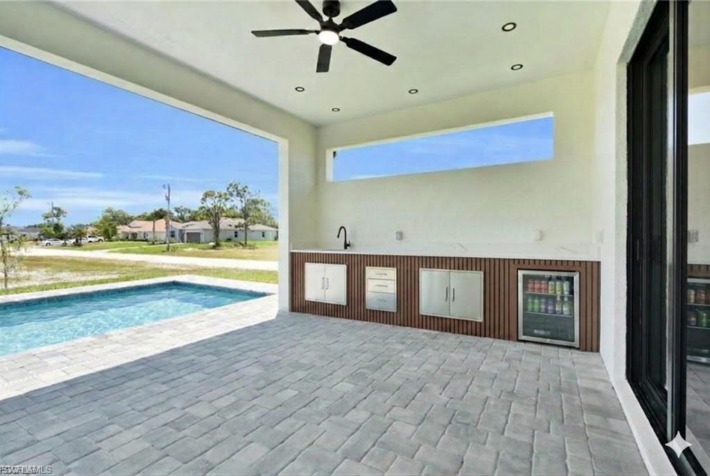 4209 Caloosa Pkwy Property Photo 5