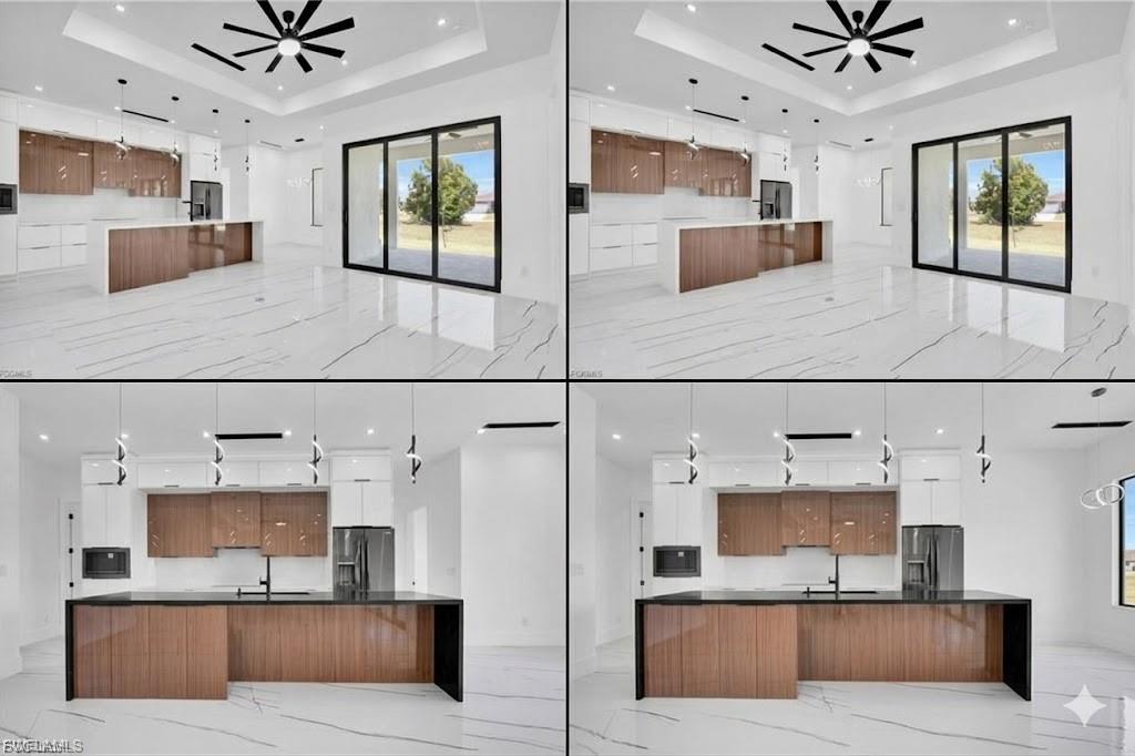 4209 Caloosa Pkwy Property Photo 13