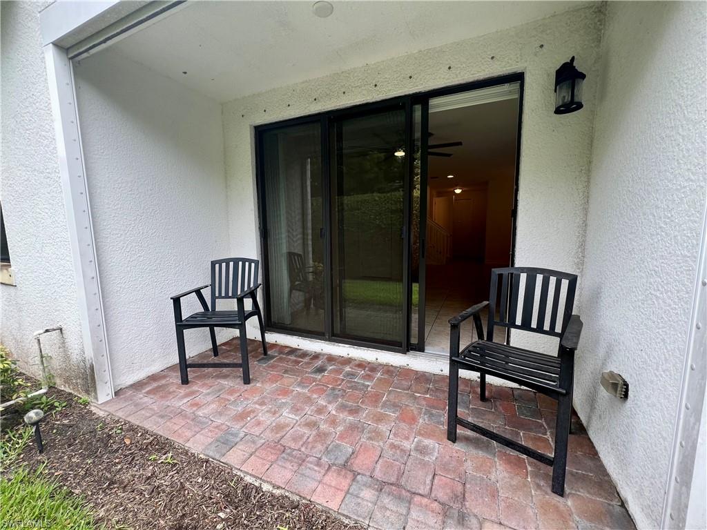 15850 Portofino Springs Blvd 106 Property Photo 4