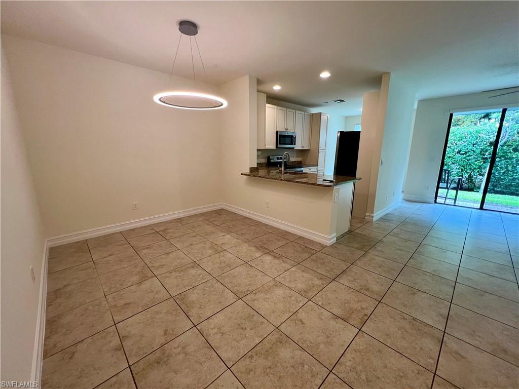 15850 Portofino Springs Blvd 106 Property Photo 8