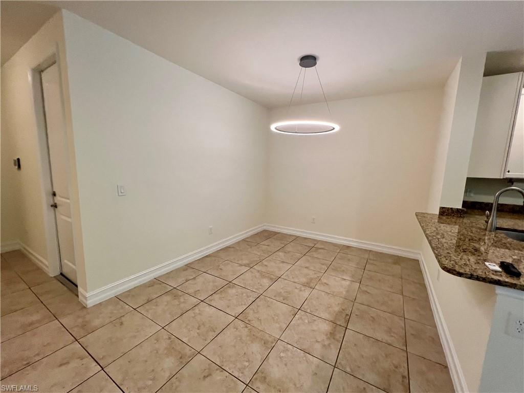 15850 Portofino Springs Blvd 106 Property Photo 9