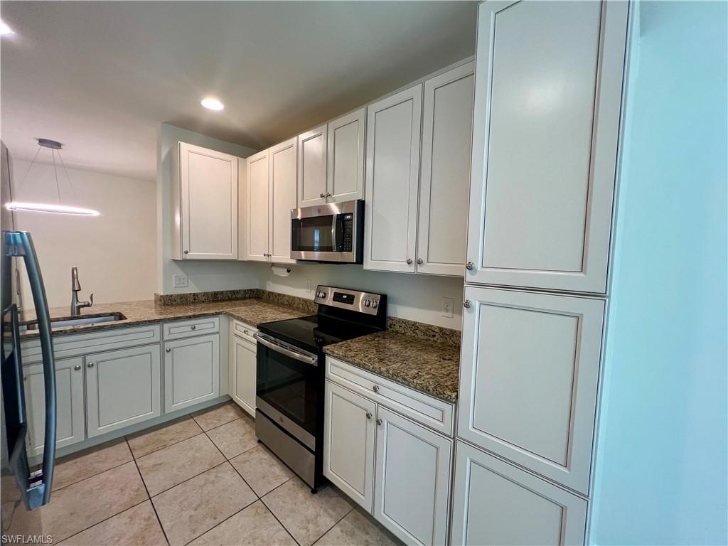 15850 Portofino Springs Blvd 106 Property Photo 11