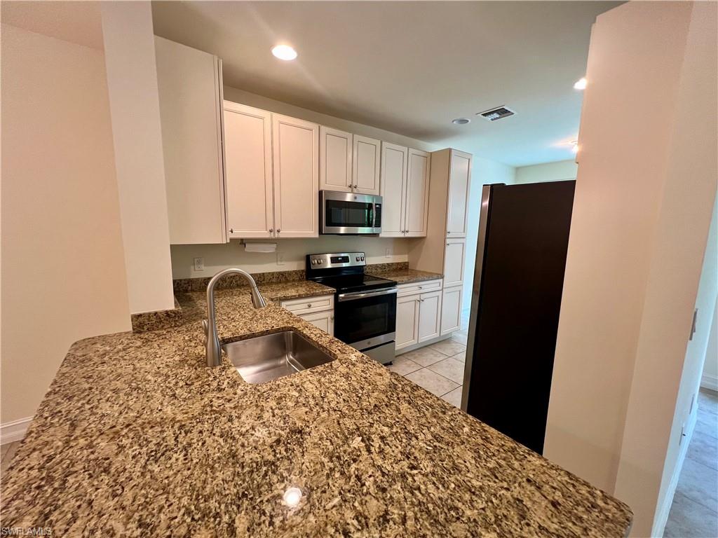 15850 Portofino Springs Blvd 106 Property Photo 12
