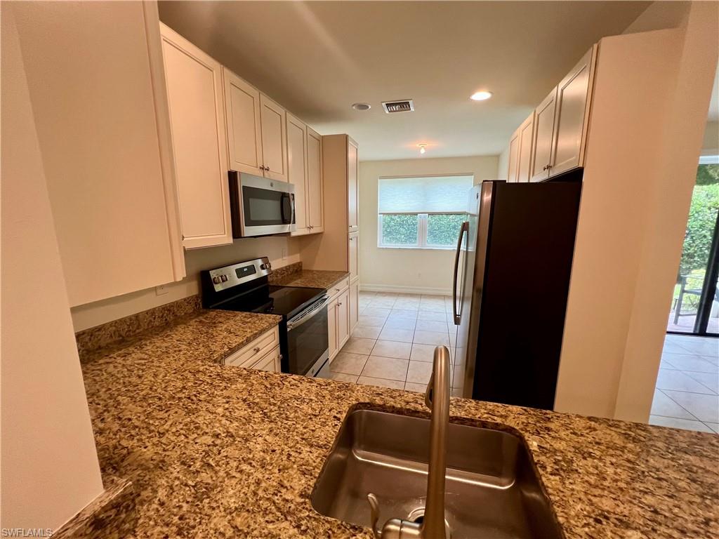 15850 Portofino Springs Blvd 106 Property Photo 13