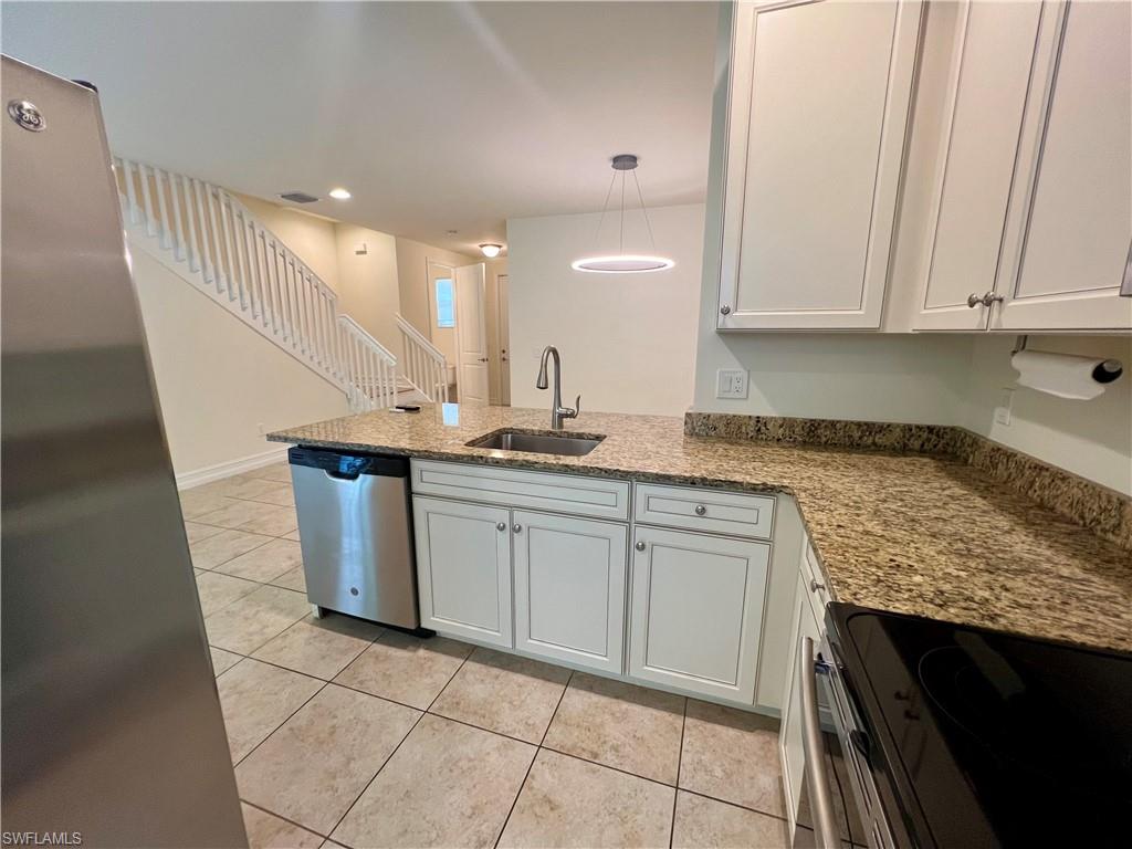 15850 Portofino Springs Blvd 106 Property Photo 14
