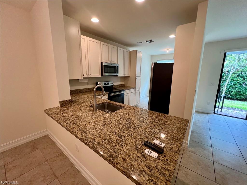 15850 Portofino Springs Blvd 106 Property Photo 15