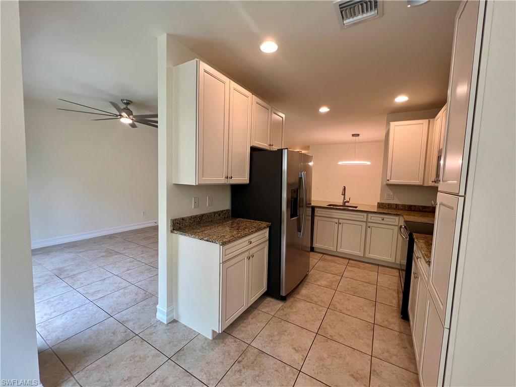 15850 Portofino Springs Blvd 106 Property Photo 16