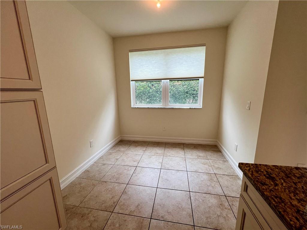 15850 Portofino Springs Blvd 106 Property Photo 17