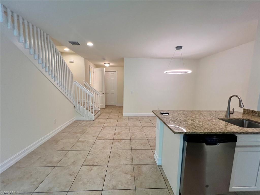 15850 Portofino Springs Blvd 106 Property Photo 18