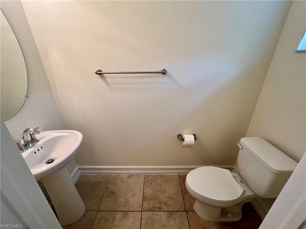 15850 Portofino Springs Blvd 106 Property Photo 20