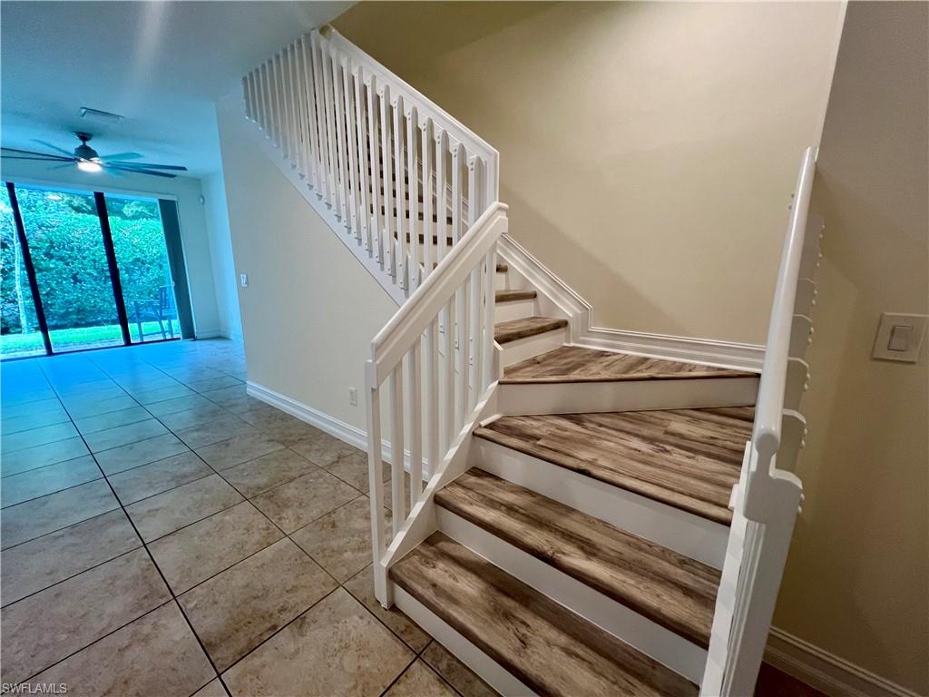 15850 Portofino Springs Blvd 106 Property Photo 21