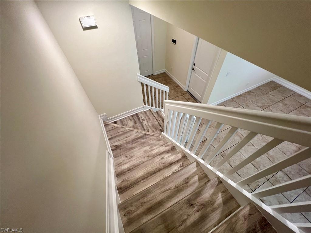 15850 Portofino Springs Blvd 106 Property Photo 23