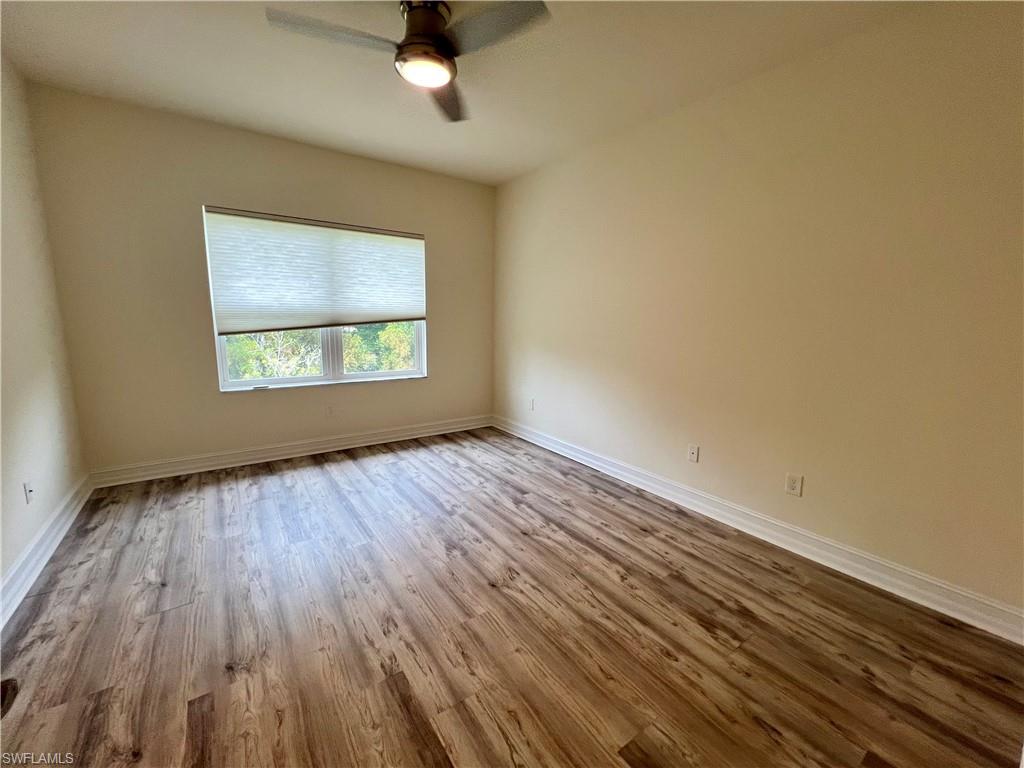 15850 Portofino Springs Blvd 106 Property Photo 24