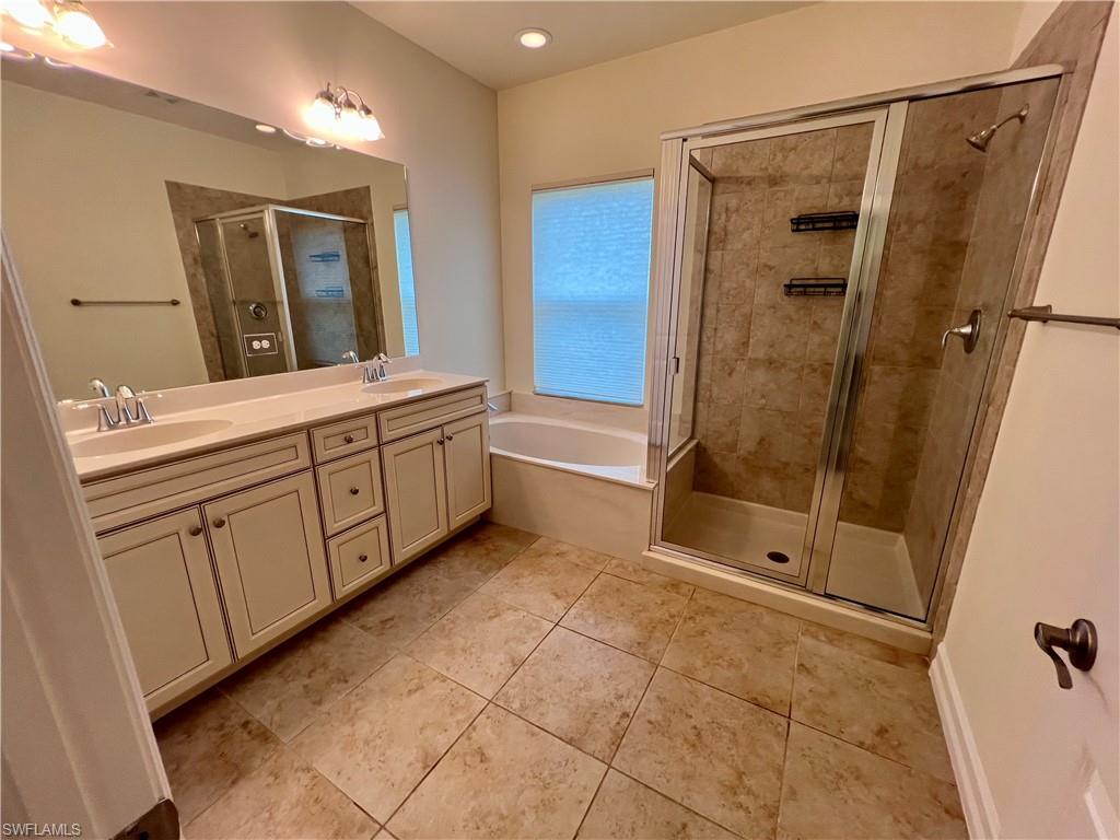 15850 Portofino Springs Blvd 106 Property Photo 26