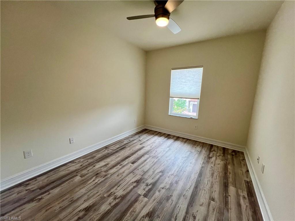 15850 Portofino Springs Blvd 106 Property Photo 28