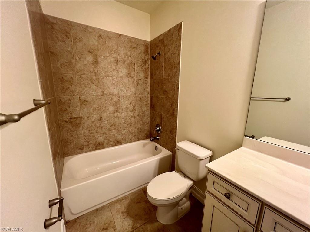 15850 Portofino Springs Blvd 106 Property Photo 30