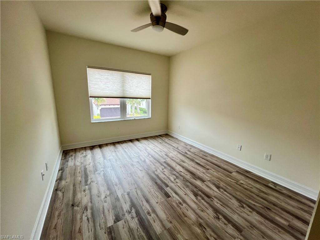 15850 Portofino Springs Blvd 106 Property Photo 32