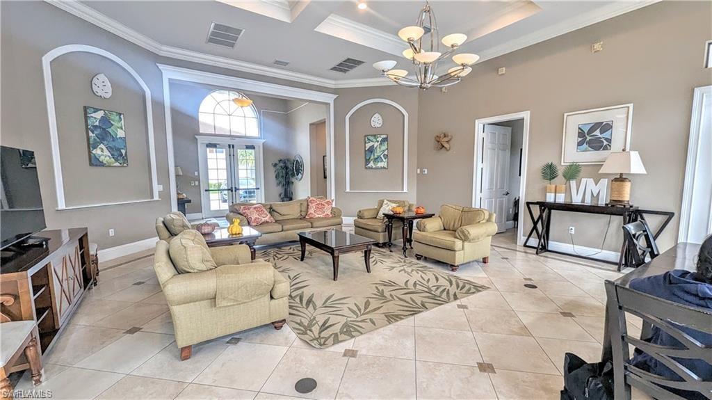 15850 Portofino Springs Blvd 106 Property Photo 40