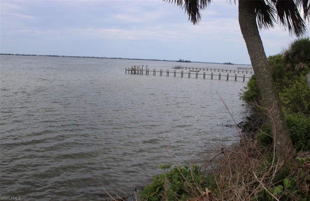 2026028782 Property Photo 2