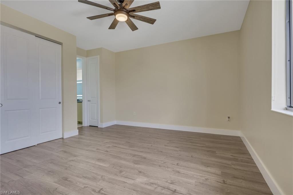 5074 Penella Ave Property Photo 25
