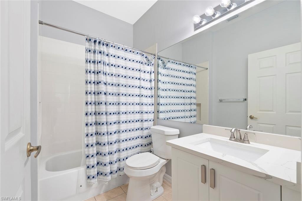 14617 Sutherland Ave 80 Property Photo 20