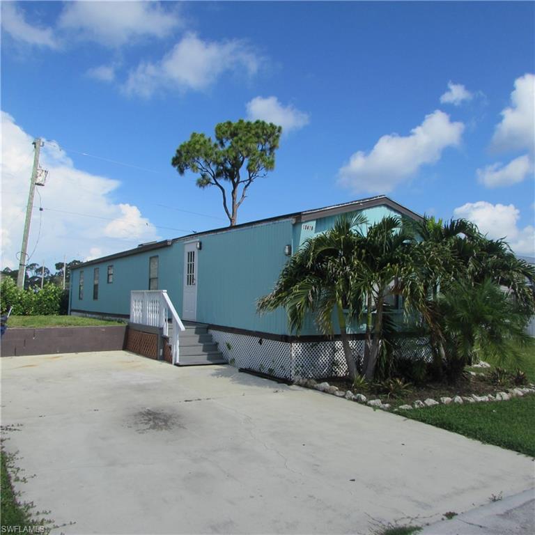 10419 Trotwood Ave Property Photo 1
