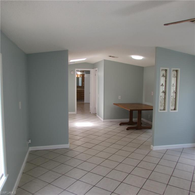 10419 Trotwood Ave Property Photo 5