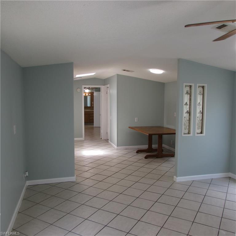 10419 Trotwood Ave Property Photo 6