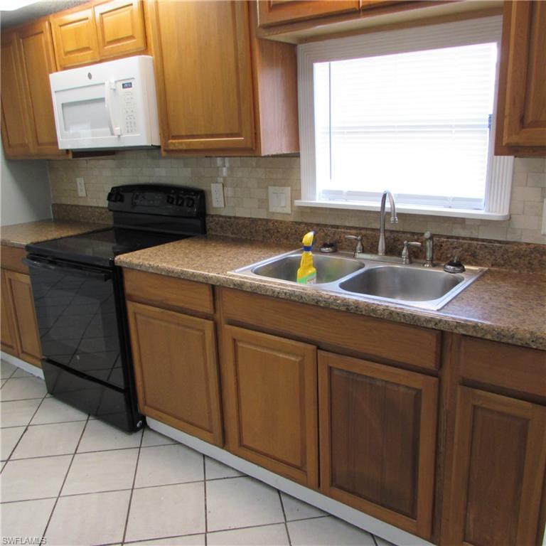 10419 Trotwood Ave Property Photo 10