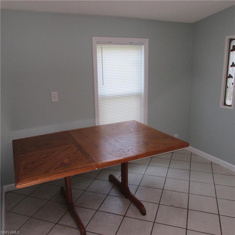 10419 Trotwood Ave Property Photo 11