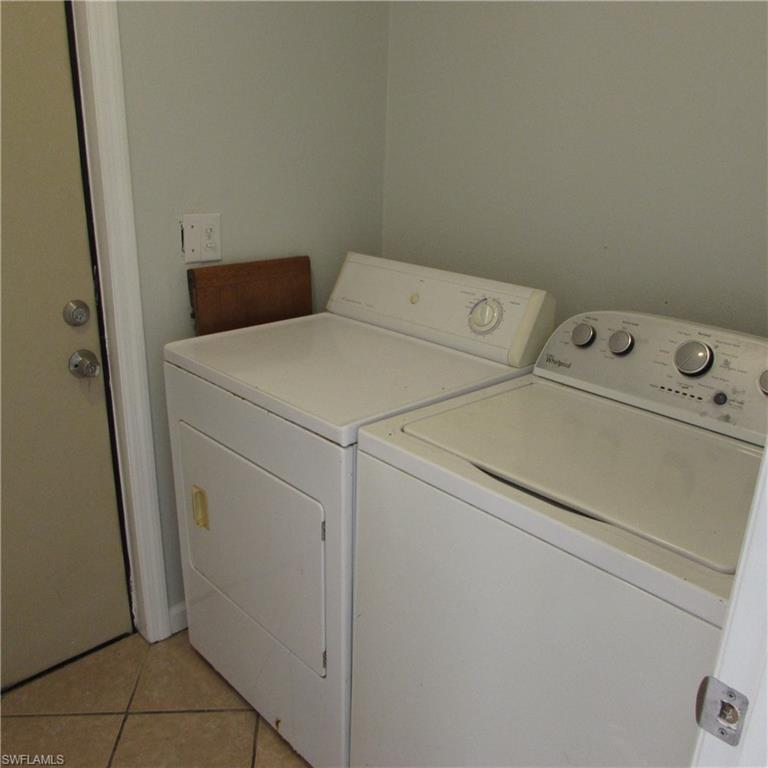 10419 Trotwood Ave Property Photo 12