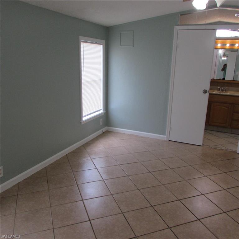 10419 Trotwood Ave Property Photo 13