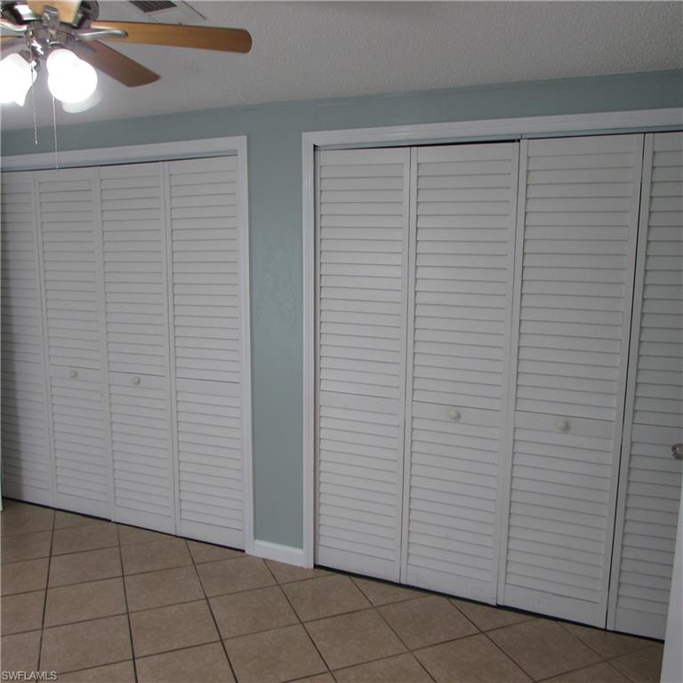 10419 Trotwood Ave Property Photo 14