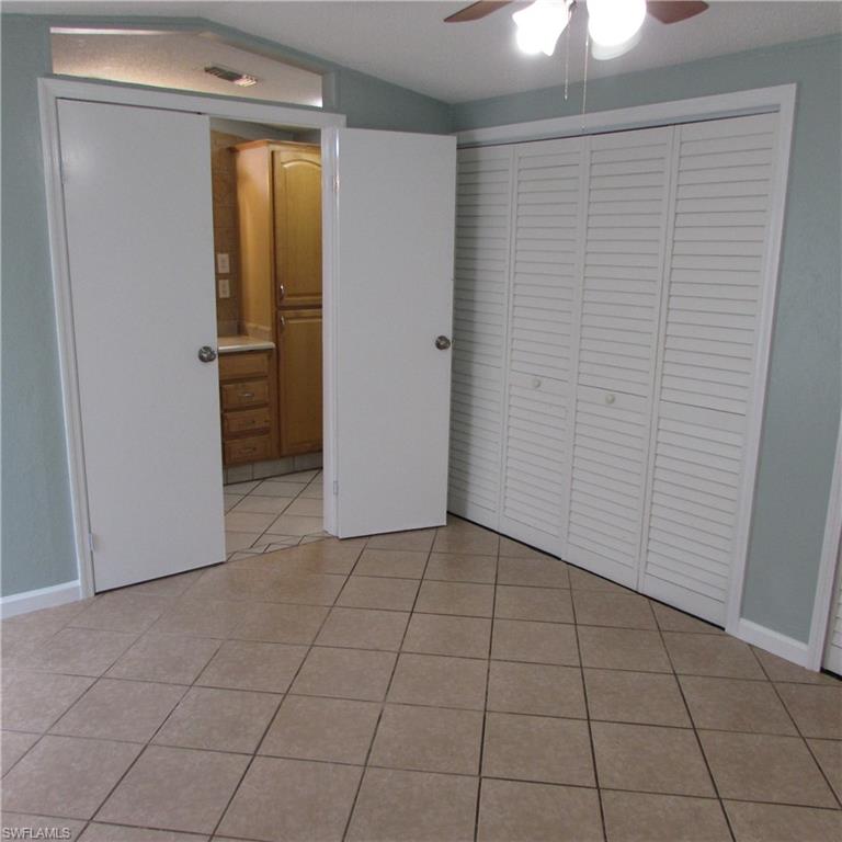 10419 Trotwood Ave Property Photo 15