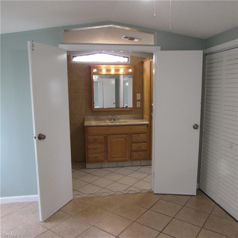 10419 Trotwood Ave Property Photo 16
