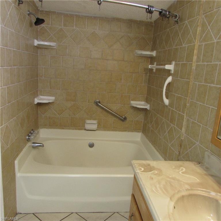 10419 Trotwood Ave Property Photo 18