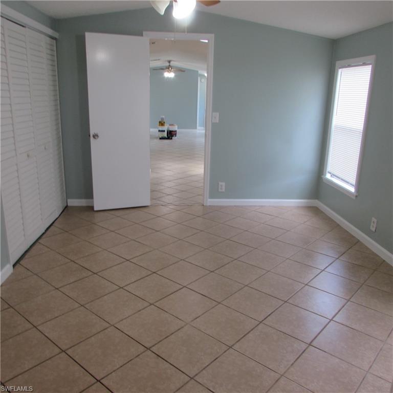 10419 Trotwood Ave Property Photo 19