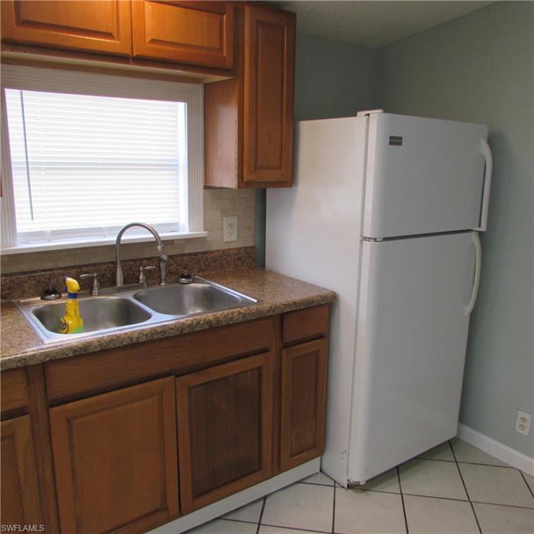 10419 Trotwood Ave Property Photo 20