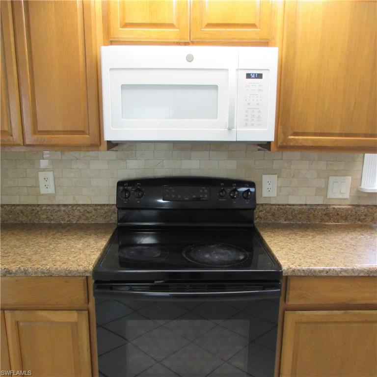 10419 Trotwood Ave Property Photo 21