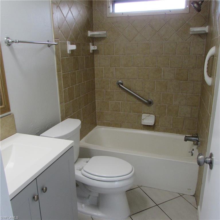 10419 Trotwood Ave Property Photo 23