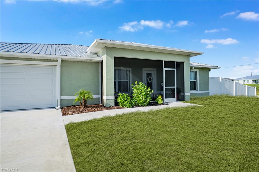 525 Ella Jean Pl Property Photo 2