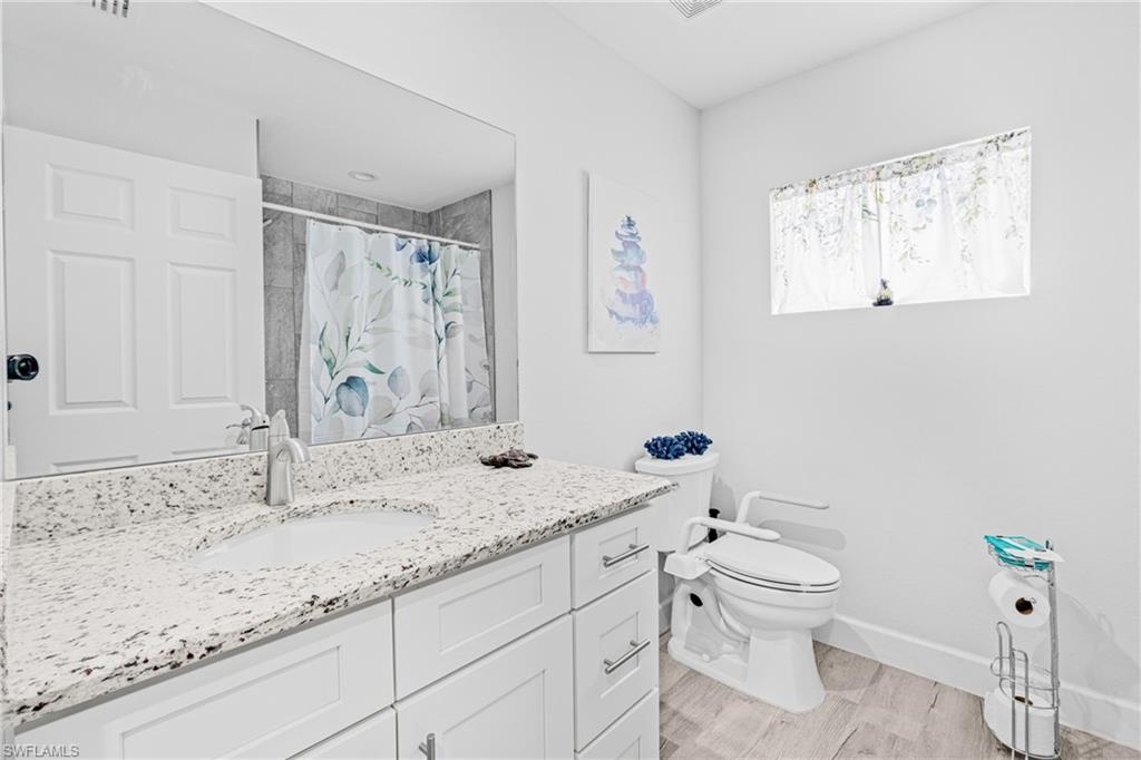 525 Ella Jean Pl Property Photo 14